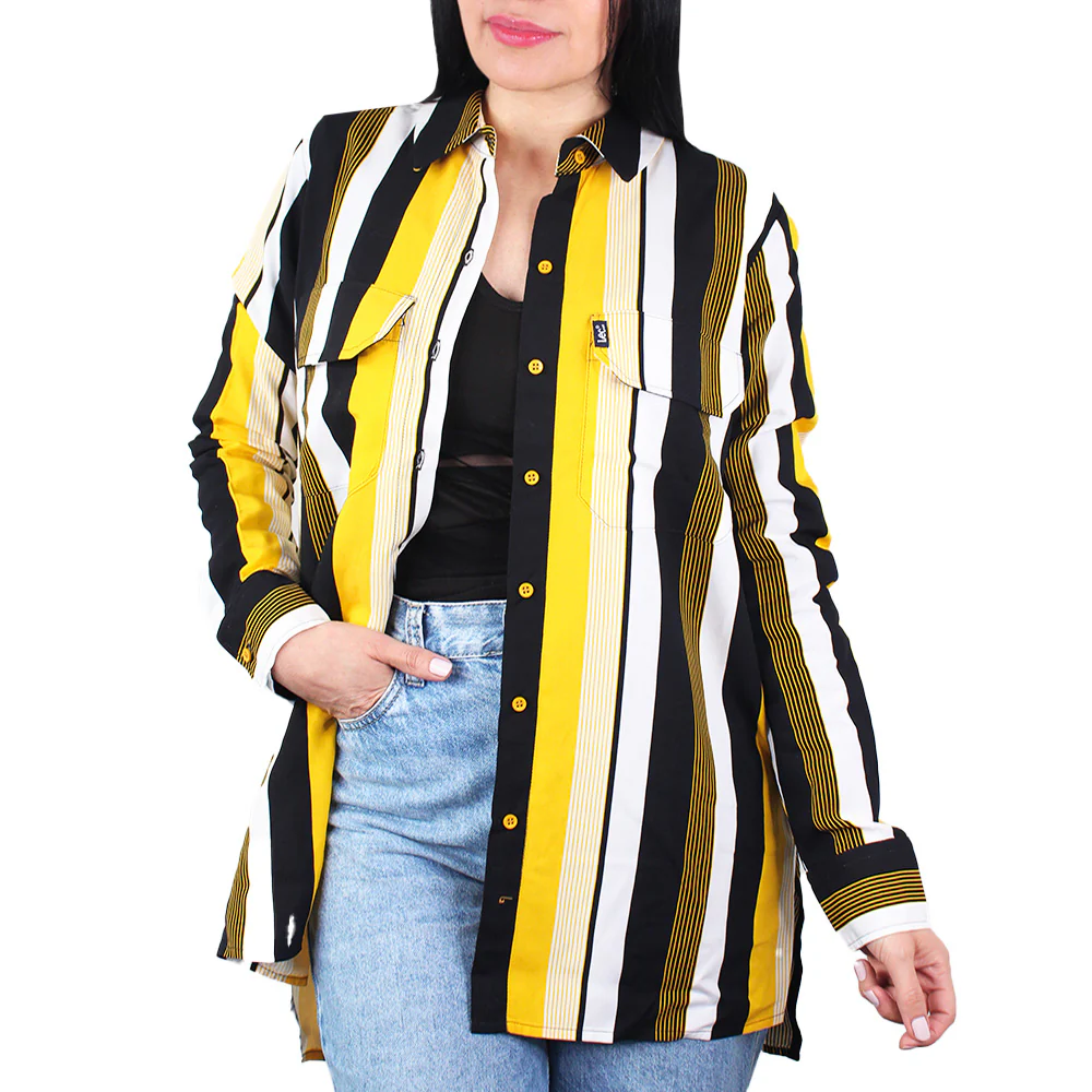 Moda para mamá