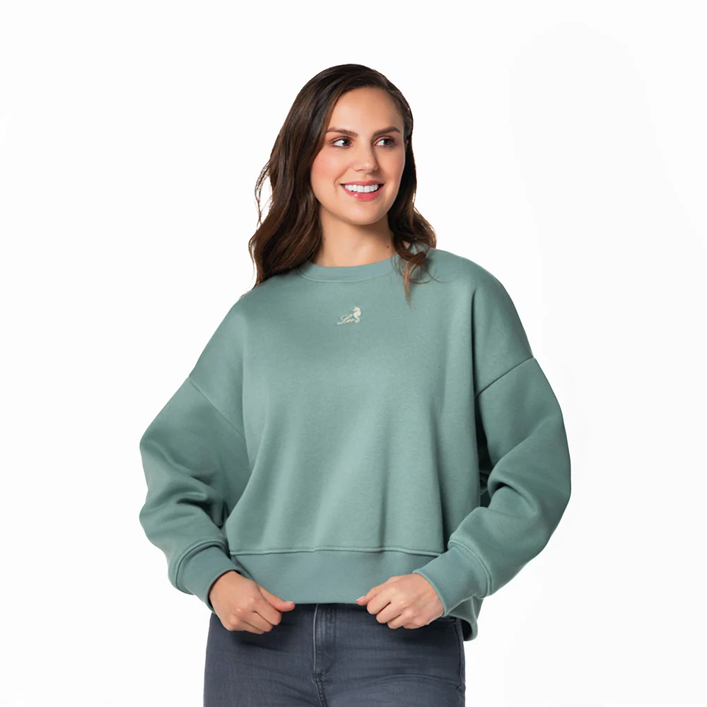 MODA MUJER
